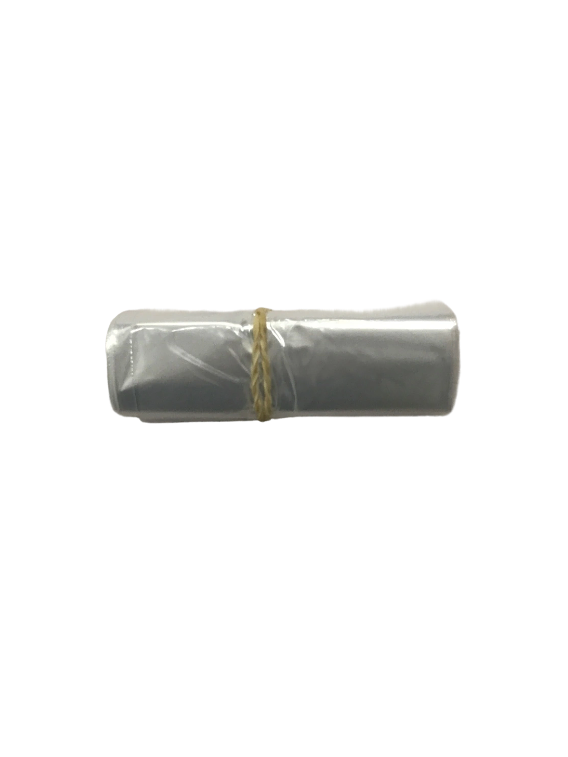 Bolsa Polietileno 10x15 100 unidades 2