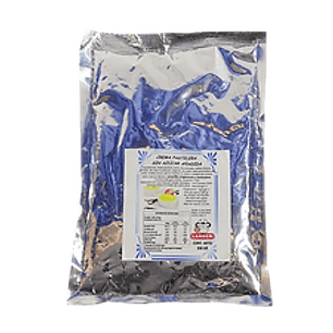 Crema Pastelera Sin Azúcar Langer 300 grs