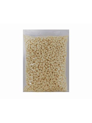 Chips Chocolate Blanco Bolsa 1 kg 