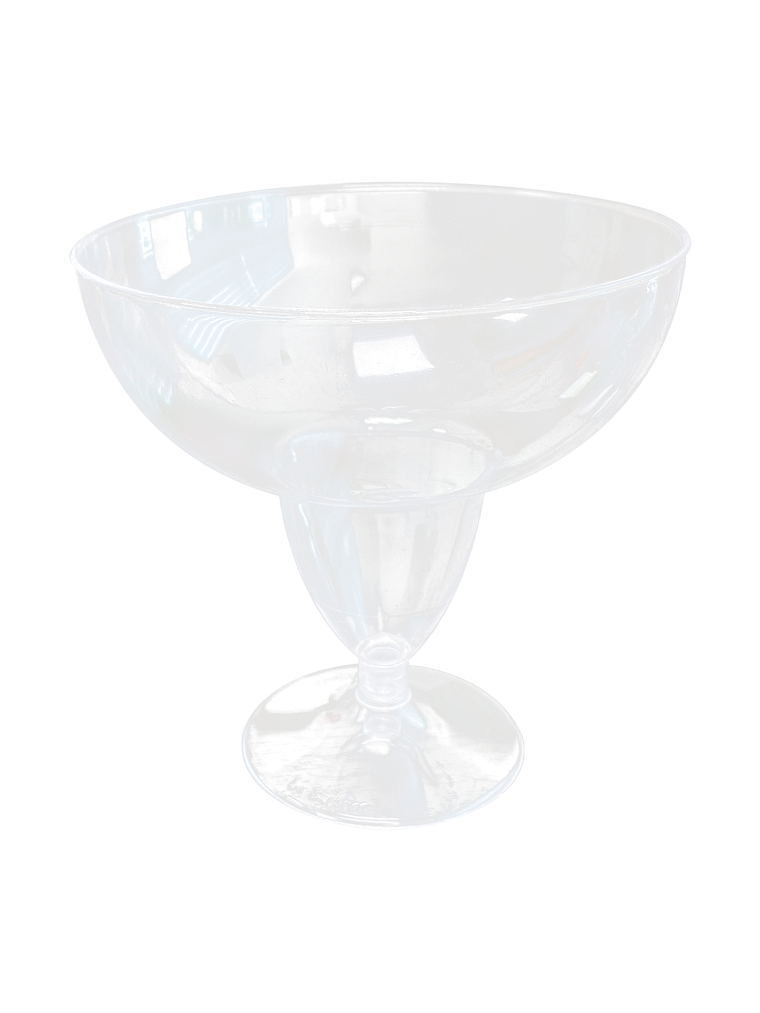 Copa para postres Romana 1