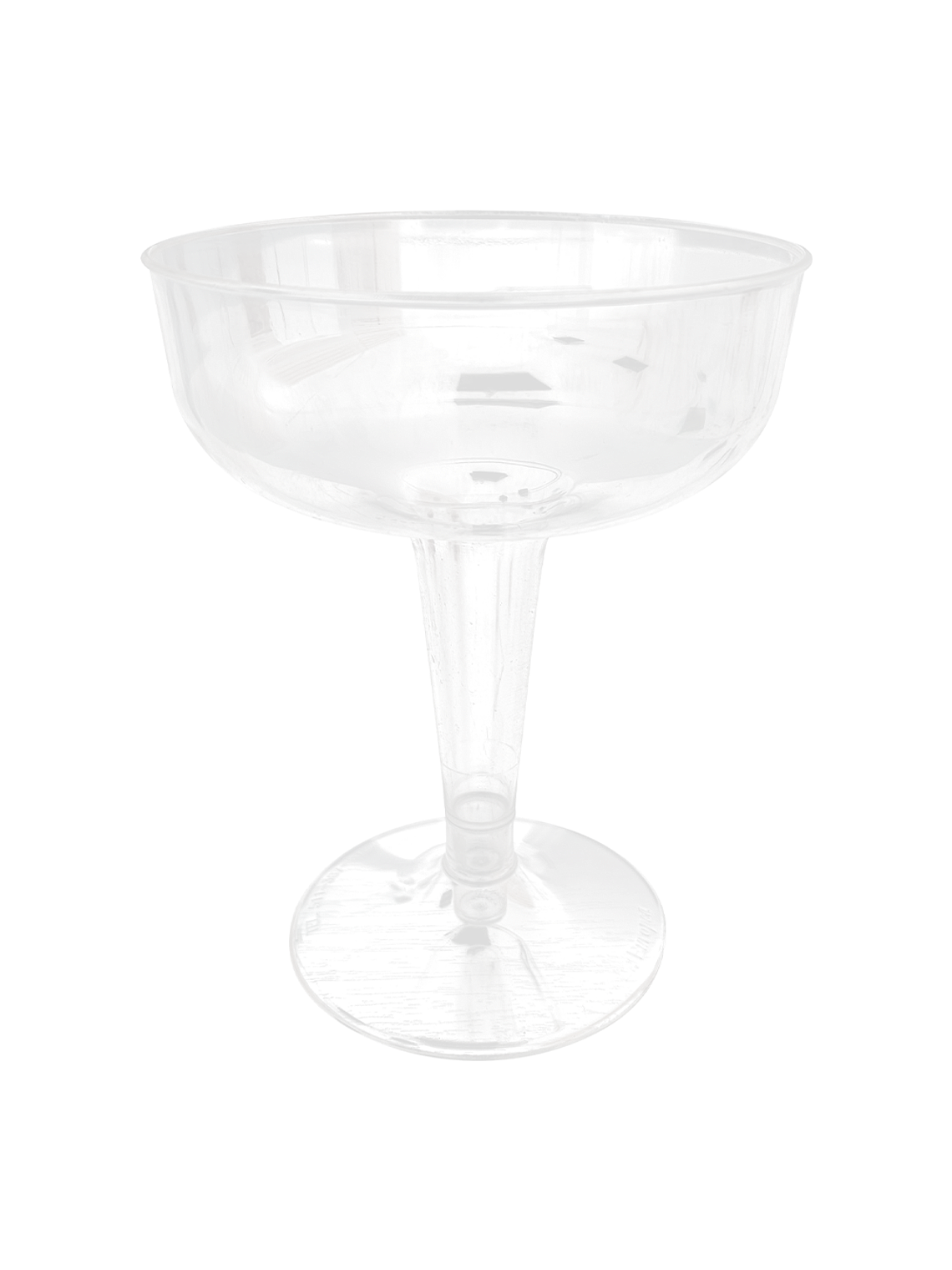 Copa para postres Rosalia  1