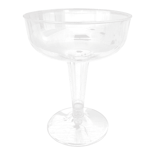 Copa para postres Rosalia 