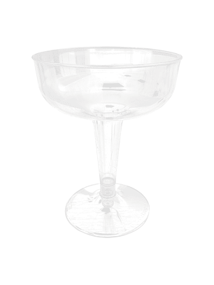 Copa para postres Rosalia 