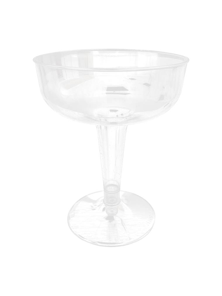 Copa para postres Rosalia  1