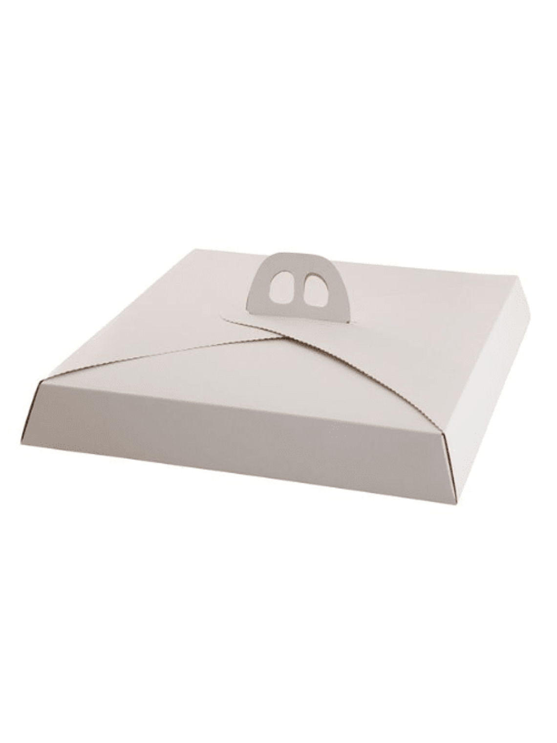 Caja Tartaleta 29x29x5,5 1