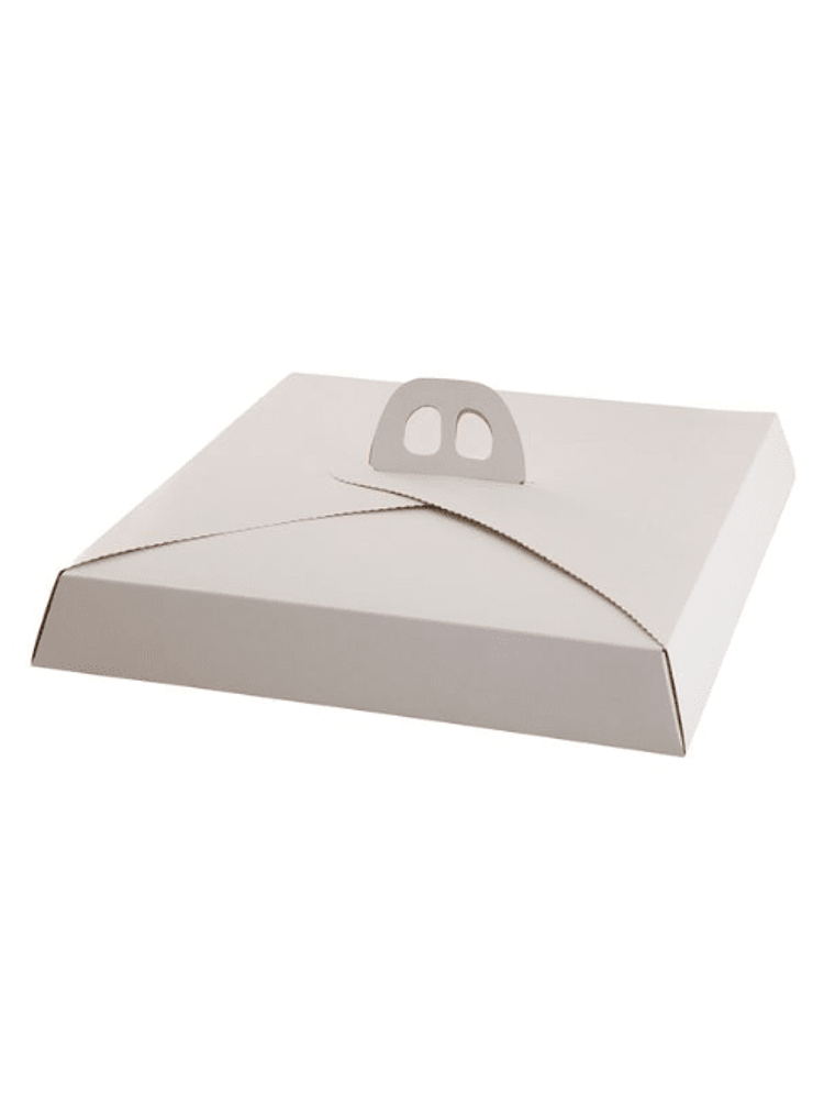 Caja Tartaleta 29x29x5,5 1