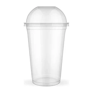 Vaso Domo 12 oz