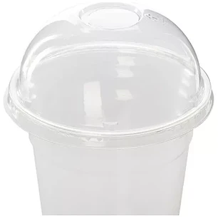 Vaso Domo 12 oz