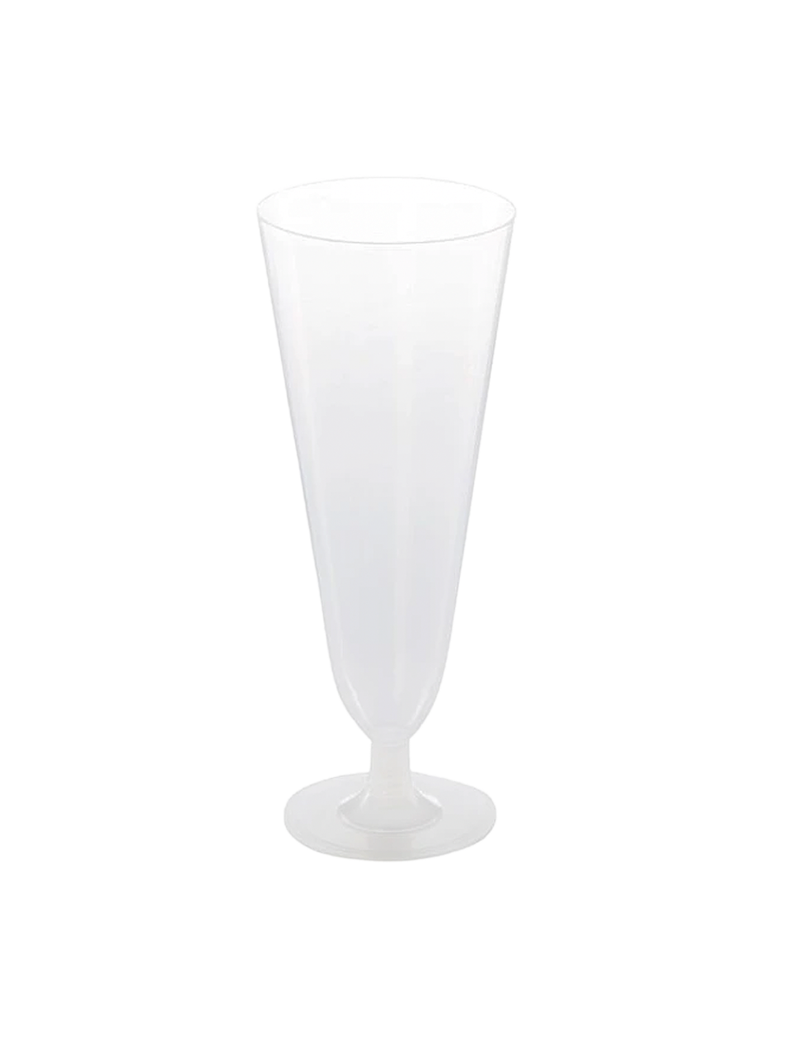 Copa Garza 7,2x19 cm 1