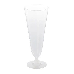 Copa Garza 7,2x19 cm 20 unidades