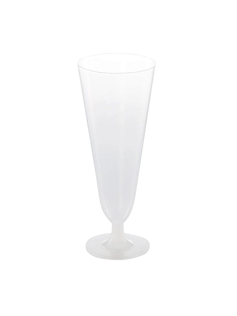 Copa Garza 7,2x19 cm 20 unidades 1