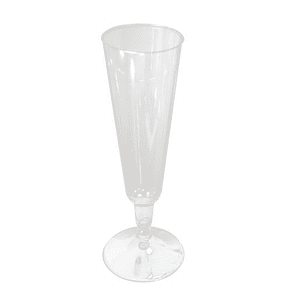 Copa Margarita 16x5,7 cm