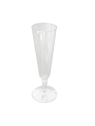 Copa Margarita 16x5,7 cm