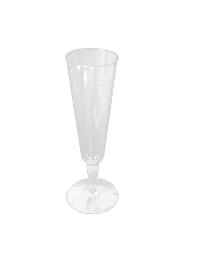 Copa Margarita 16x5,7 cm 1