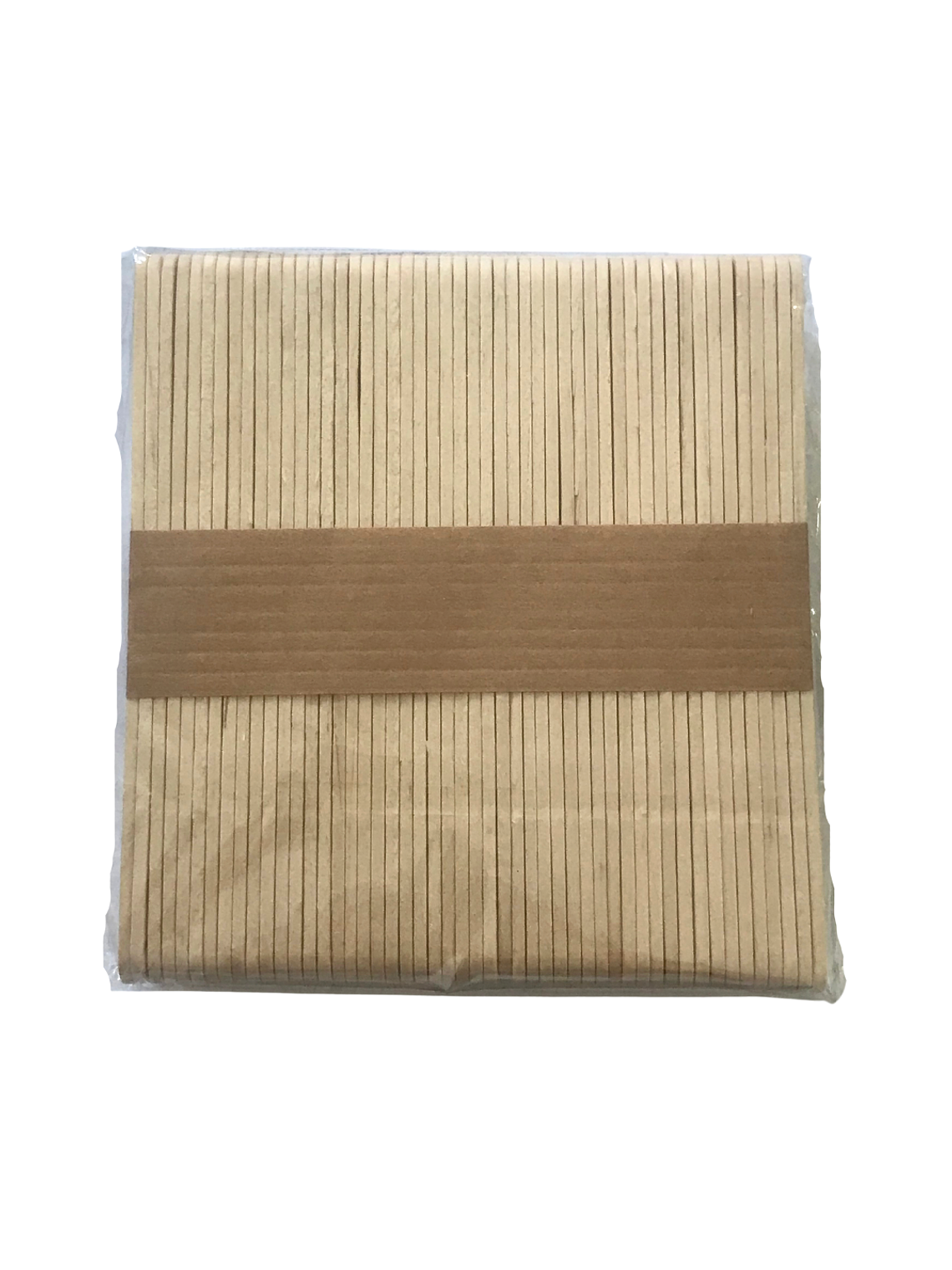 Palos o Palitos de Helado 200 unidades Aprox 1