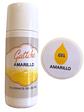 Colorantes En Gel Con Gotario Guttche 20gr - Miniatura 1