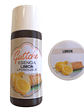 Esencias Guttche 25ml Para Repostería Comestibles - Miniatura 12