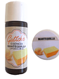 Esencias Guttche 25ml Para Repostería Comestibles - Miniatura 13