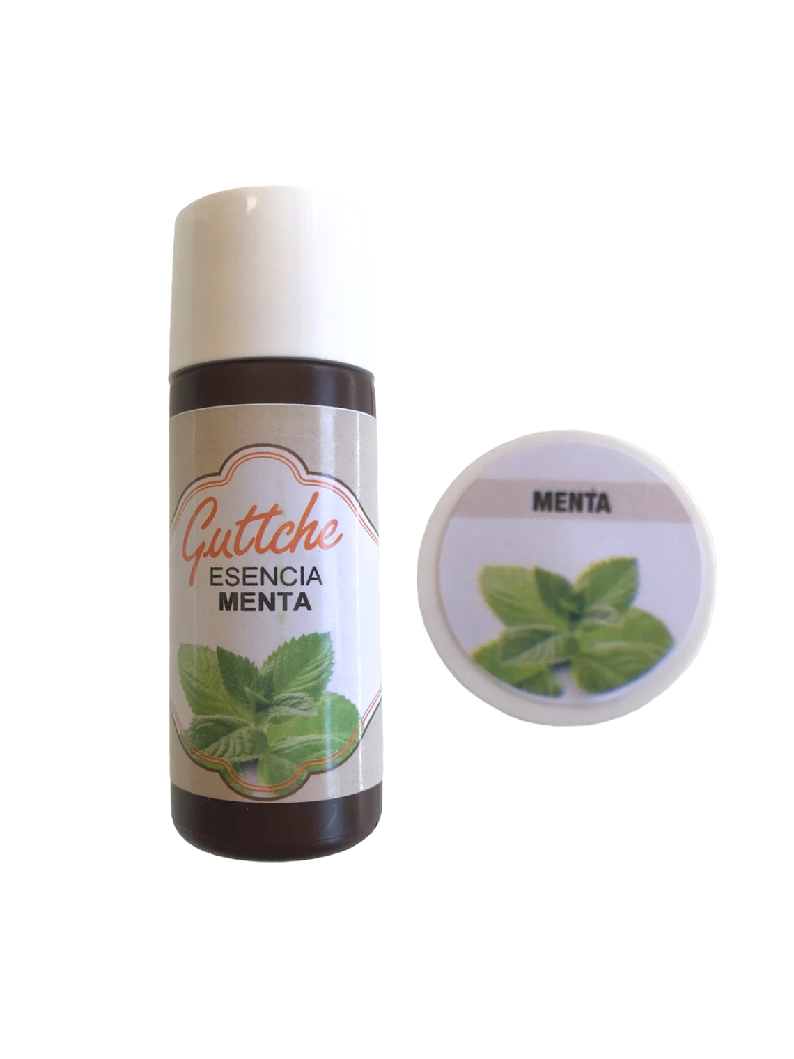Esencias Guttche 25ml Para Repostería Comestibles 14