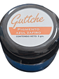 Pigmento En Polvo Comestible Guttche 5gr - Miniatura 6