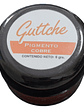 Pigmento En Polvo Comestible Guttche 5gr - Miniatura 7