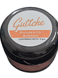 Pigmento En Polvo Comestible Guttche 5gr - Miniatura 8