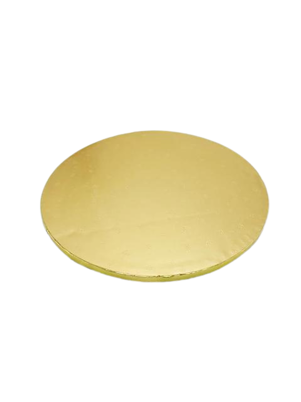 Base Redonda para Torta o tartaleta 30 o 35 cm x 12mm  1