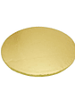Base Redonda para Torta o tartaleta 30 o 35 cm x 12mm  - Miniatura 1
