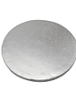 Base Redonda para Torta o tartaleta 30 o 35 cm x 12mm  - Miniatura 2