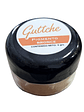 Pigmento En Polvo Comestible Guttche 5gr - Miniatura 10