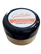 Pigmento En Polvo Comestible Guttche 5gr - Miniatura 12