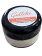 Pigmento En Polvo Comestible Guttche 5gr - Miniatura 13