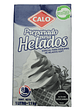 Preparado Para Helados Soft Calo Sabor Chirimoya (1L - 12L) - Miniatura 2