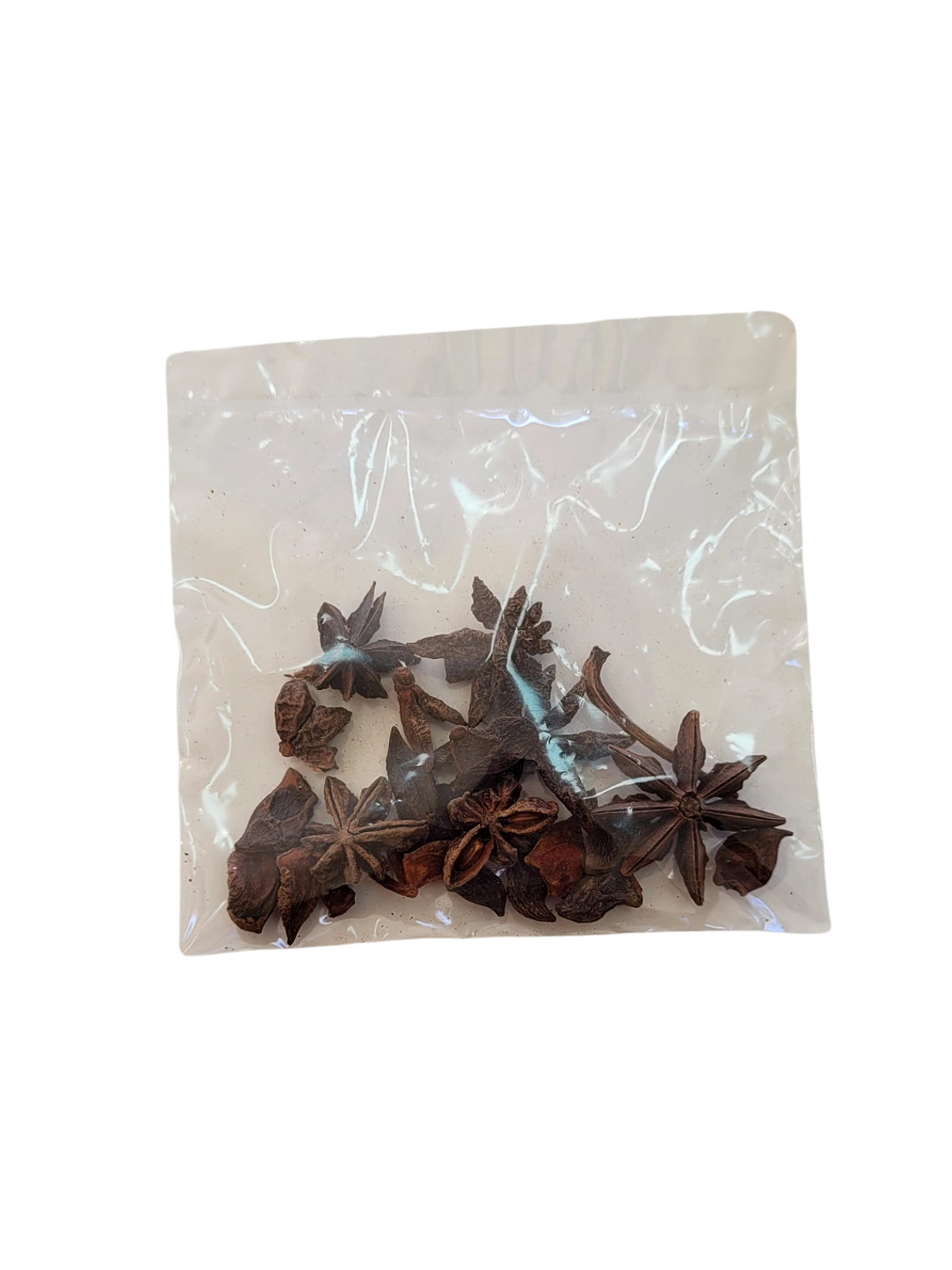 Condimentos y Especias Almaceneras Bolsitas 4-5g 1