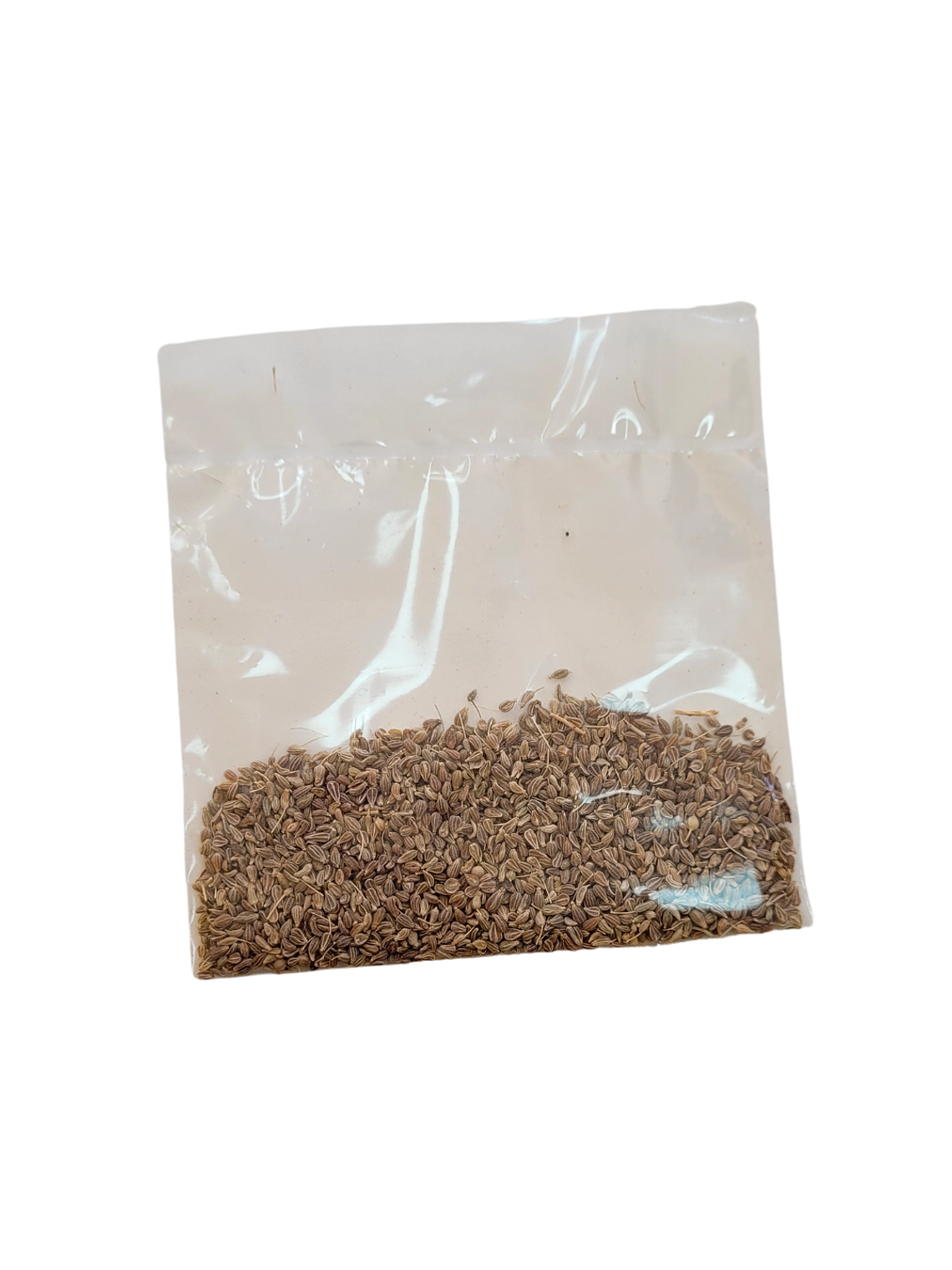 Condimentos y Especias Almaceneras Bolsitas 4-5g 2