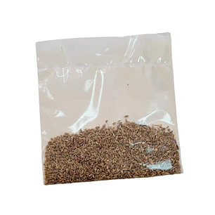 Condimentos y Especias Almaceneras Bolsitas 4-5g