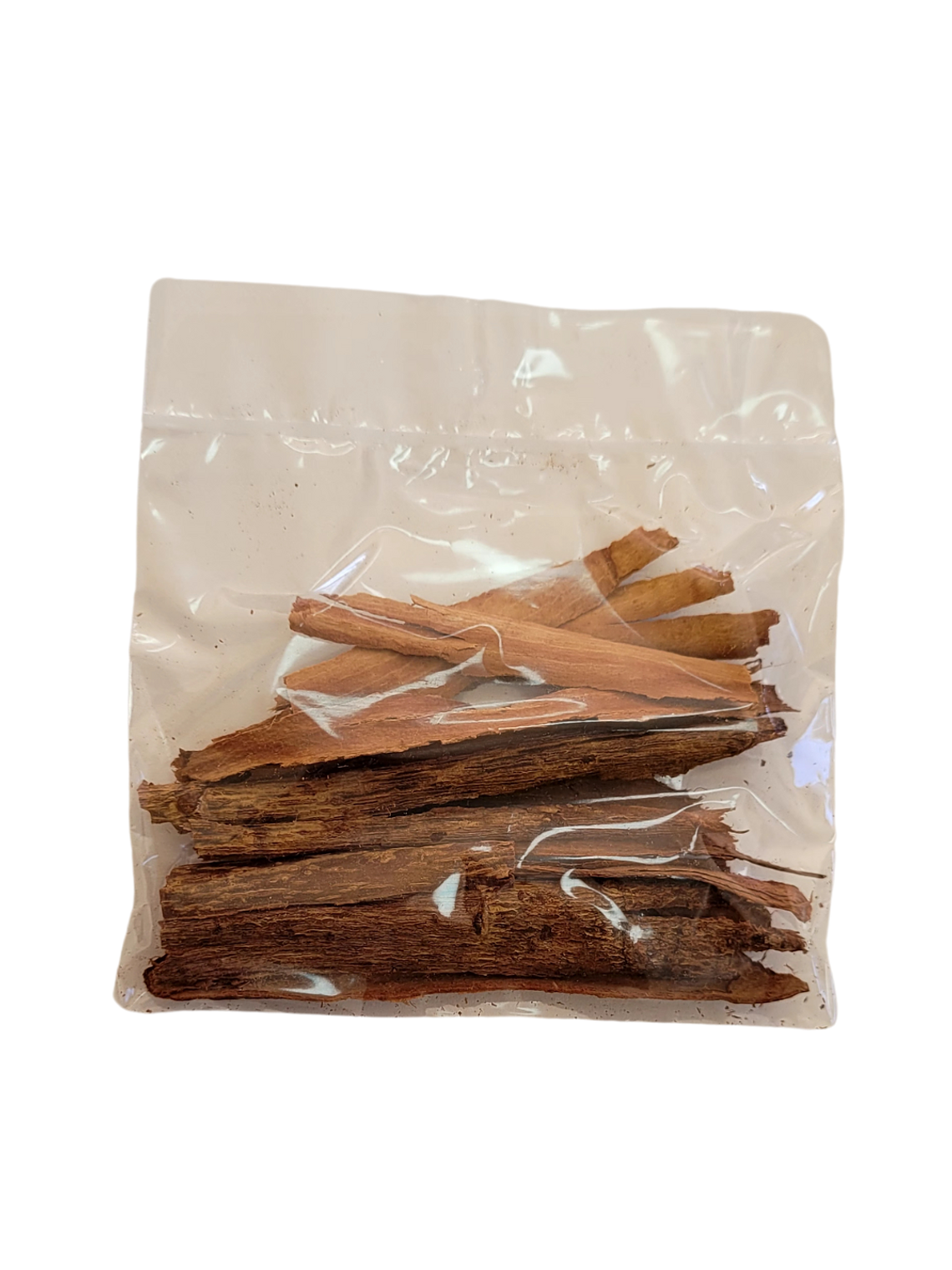 Condimentos y Especias Almaceneras Bolsitas 4-5g 3