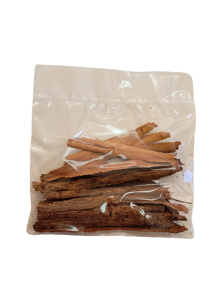 Condimentos y Especias Almaceneras Bolsitas 4-5g 3