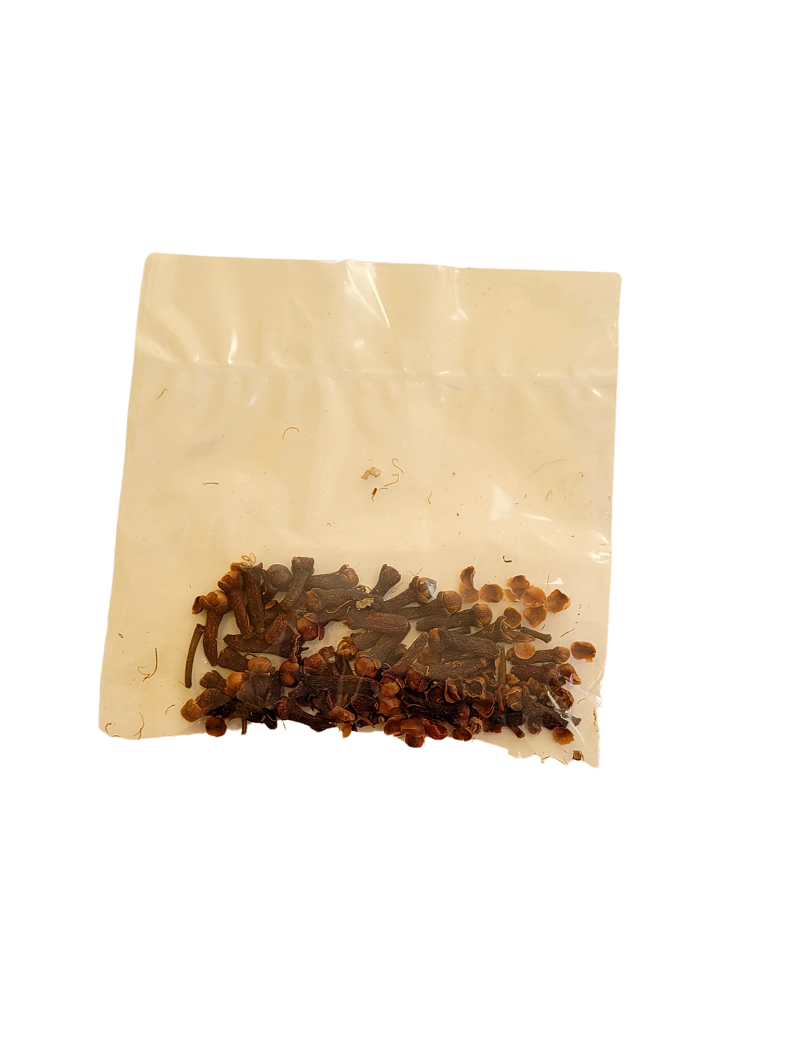 Condimentos y Especias Almaceneras Bolsitas 4-5g 4