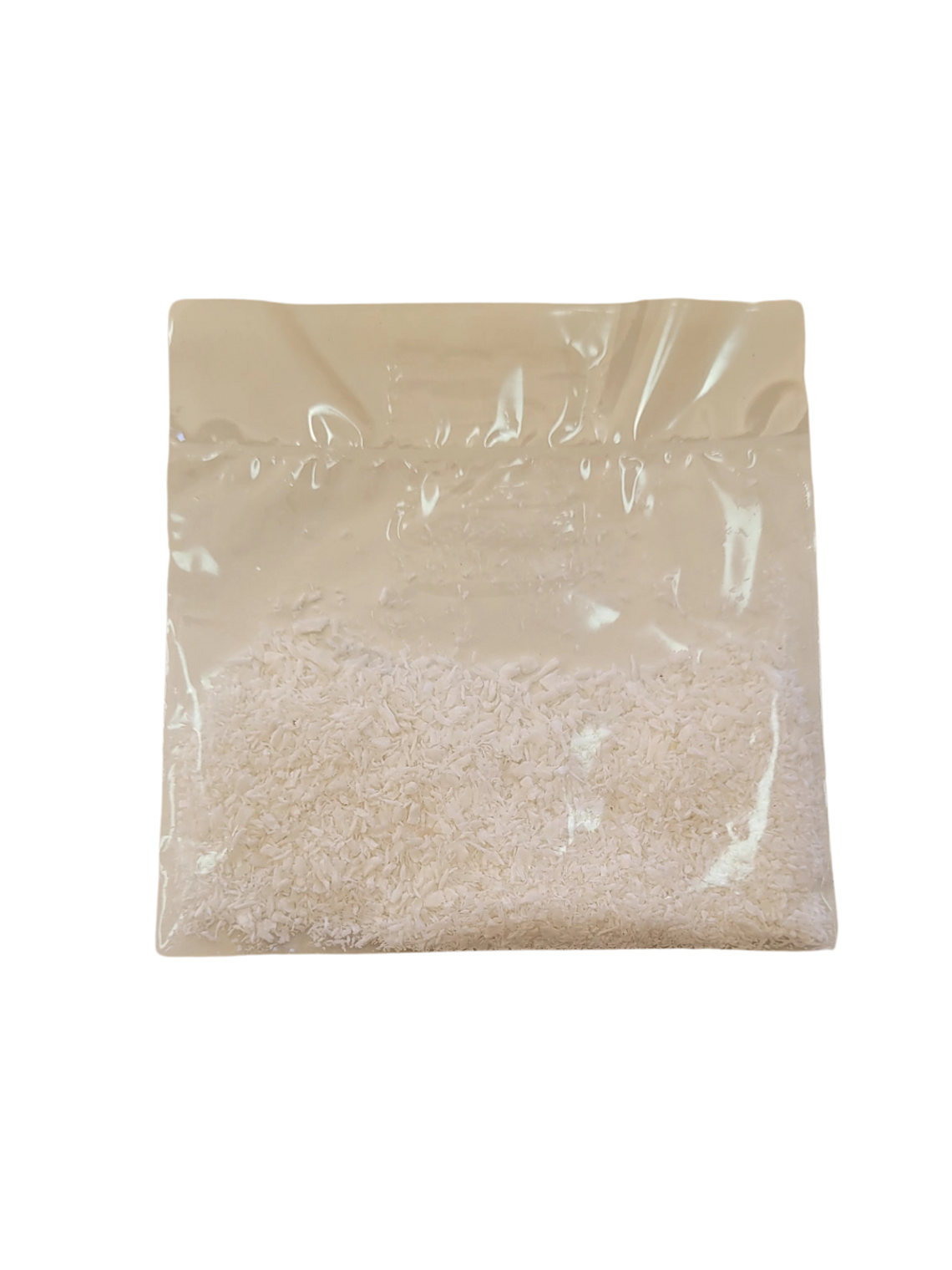 Condimentos y Especias Almaceneras Bolsitas 4-5g 5