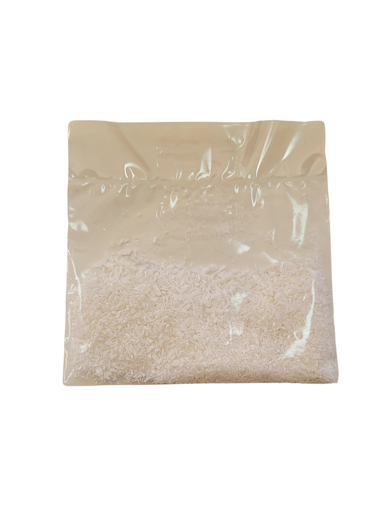 Condimentos y Especias Almaceneras Bolsitas 4-5g 5