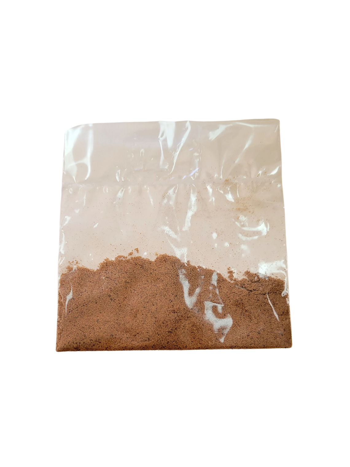 Condimentos y Especias Almaceneras Bolsitas 4-5g 6