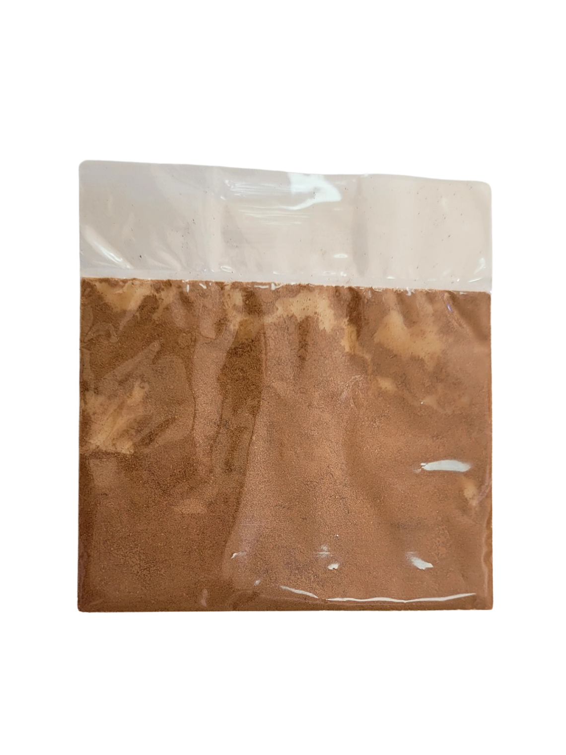 Condimentos y Especias Almaceneras Bolsitas 4-5g 7