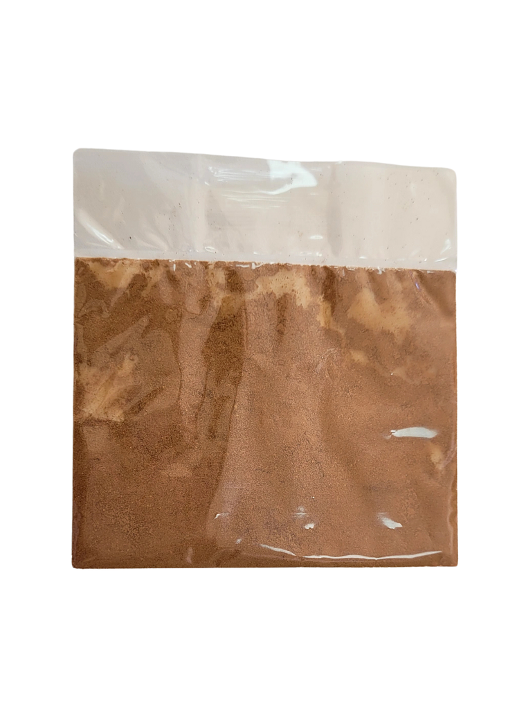 Condimentos y Especias Almaceneras Bolsitas 4-5g 7