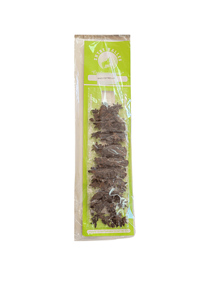 Cartón de Condimentos y Especias Almaceneros 4-5g