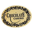 Sticker o Etiquetas Para Alfajor, Cuchuflí y Productos Artesanales 100 Unidades 9