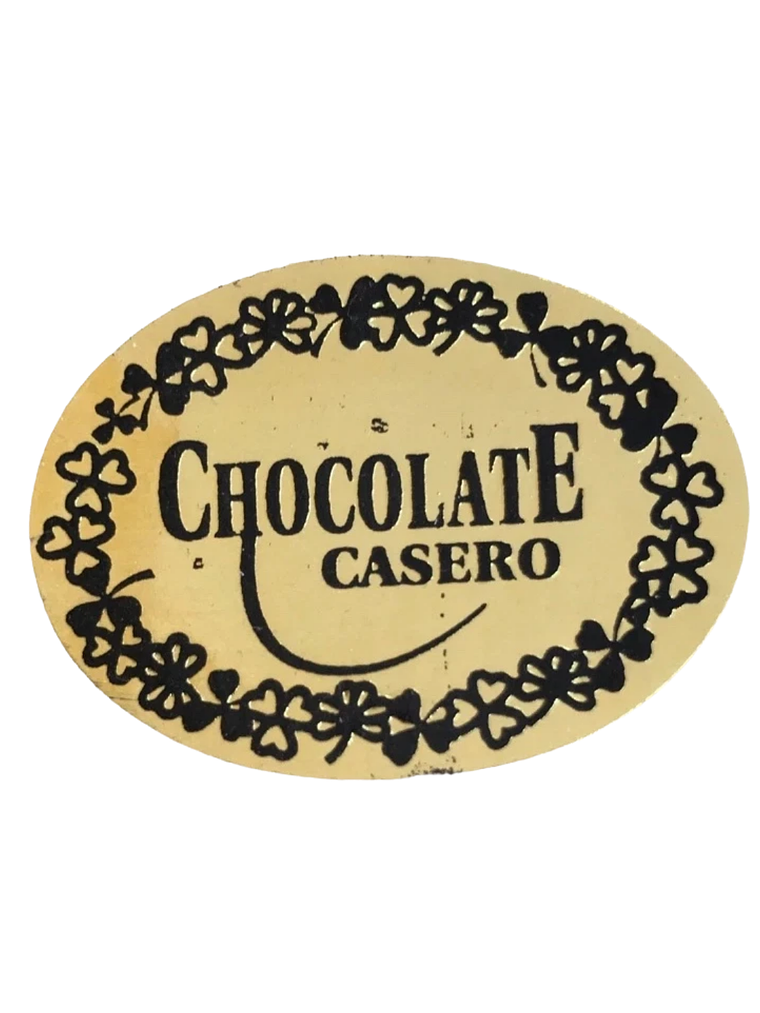 Sticker o Etiquetas Para Alfajor, Cuchuflí y Productos Artesanales 100 Unidades 9