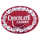 Sticker o Etiquetas Para Alfajor, Cuchuflí y Productos Artesanales 100 Unidades 10