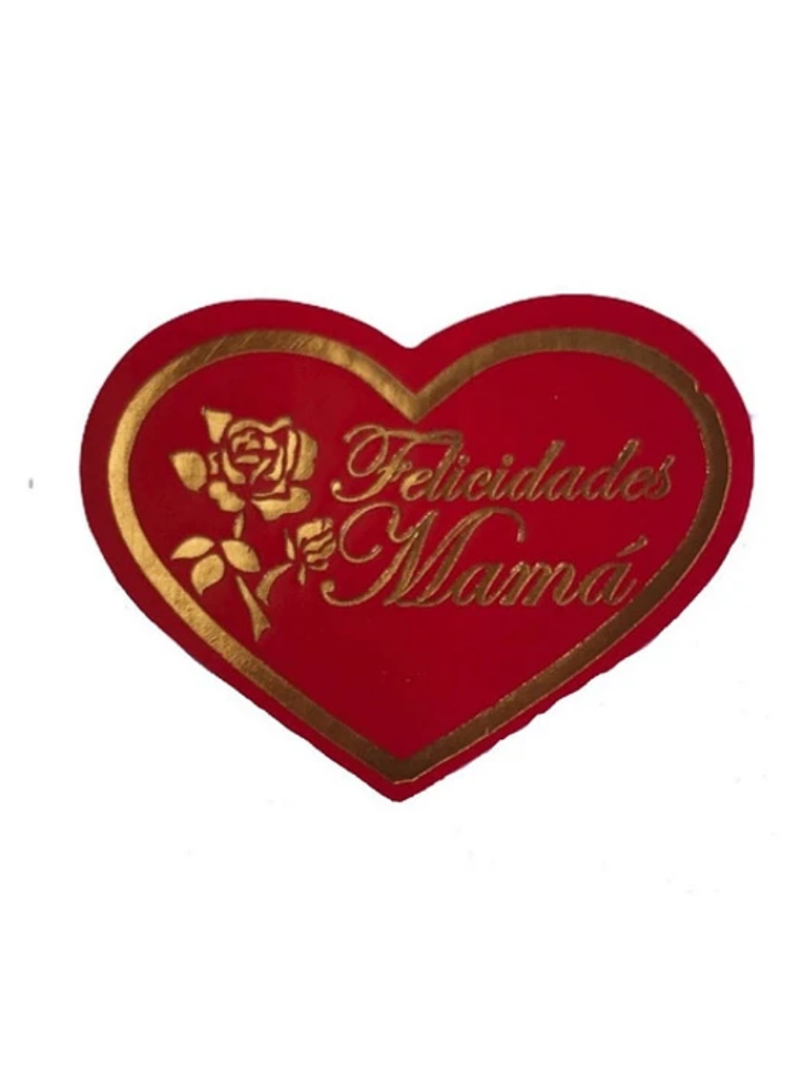 Sticker o Etiquetas Para Alfajor, Cuchuflí y Productos Artesanales 100 Unidades 12