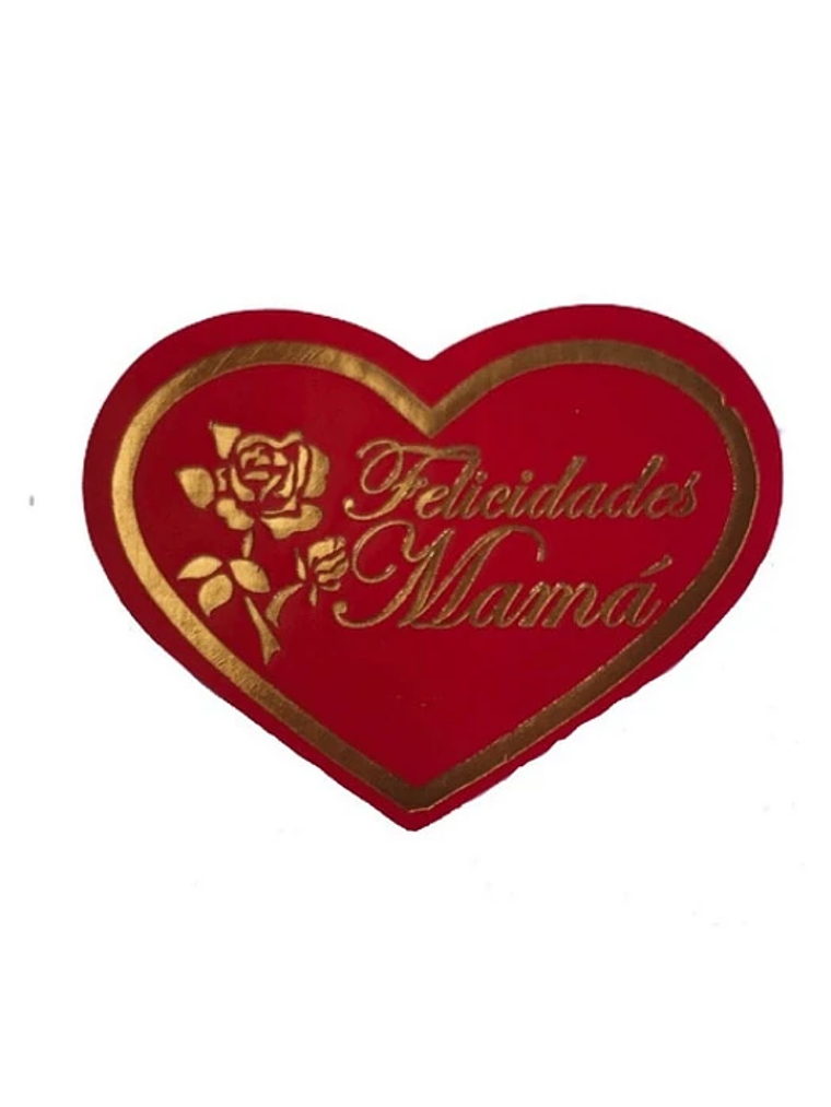 Sticker o Etiquetas Para Alfajor, Cuchuflí y Productos Artesanales 100 Unidades 12